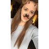 bri_17_